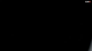 Sextwoo webcam recording 2018-11-15 22-02-39