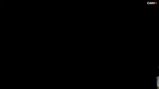 Sextwoo webcam recording 2018-11-24 21-16-29