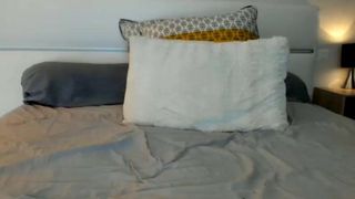 Chiennette webcam recording 2018-11-19 18-23-20