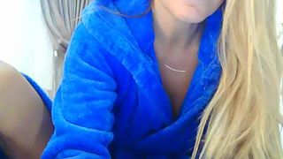 Aylinn28 webcam recording 2018-11-16 00-33-24