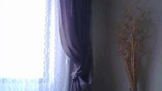 Aylinn28 webcam recording 2018-11-17 17-03-22