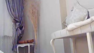 Aylinn28 webcam recording 2018-11-18 01-23-33