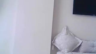 Aylinn28 webcam recording 2018-11-18 14-43-59