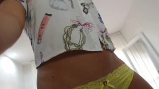 daniela_hernandez 2018-04-24