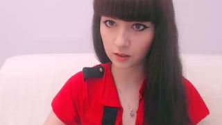 Isidora_ 4