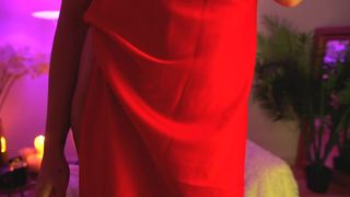 emotional_rescue - fantastic nipples 1