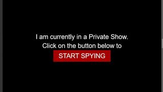 amanda_sky cam4 3