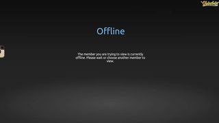 Karlakole 2018-11-24