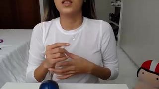 yeu_asian 2018.11.24 recording pt. 2