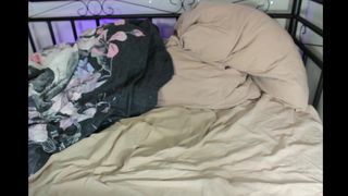 vawnievoulphie 2018-11-26-04-36