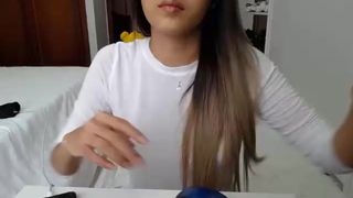 yeu_asian 2018.11.24 recording pt. 1