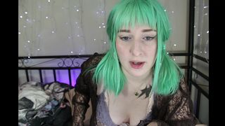 vawnievoulphie 2018-11-26-03-43