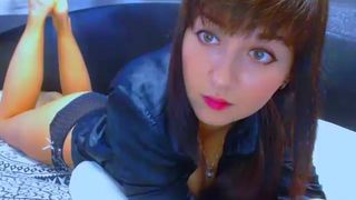 Isidora_ 3