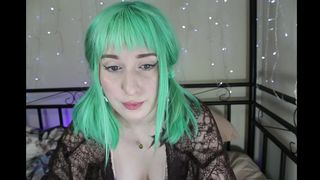 vawnievoulphie 2018-11-26-02-50