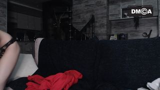 mikimakey 2018-11-25-22-28