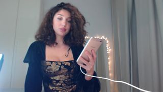 cleopatra_sinns 2018-11-25-22-59