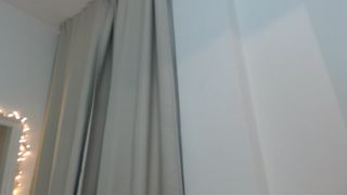 cleopatra_sinns 2018-11-25-22-59