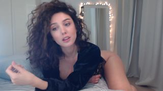 cleopatra_sinns 2018-11-25-22-06