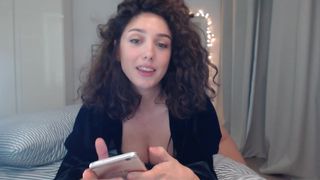 cleopatra_sinns 2018-11-25-22-06