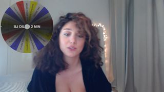 cleopatra_sinns 2018-11-25-22-06