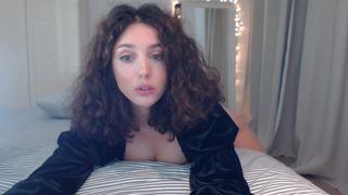 cleopatra_sinns 2018-11-25-21-13