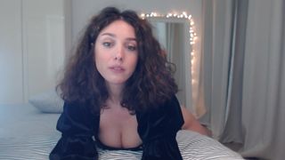 cleopatra_sinns 2018-11-25-21-13