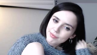 io_veil 2018-11-24-05-41