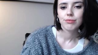 io_veil 2018-11-24-05-41