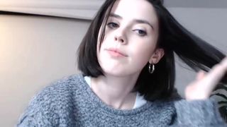 io_veil 2018-11-24-05-41