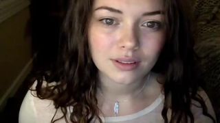 emersoncane 2018-11-24-05-56