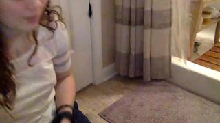 emersoncane 2018-11-24-05-56