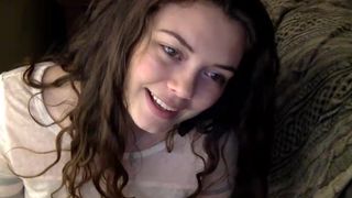 emersoncane 2018-11-24-05-56