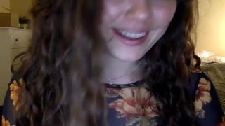 emersoncane 2018-11-24-05-56