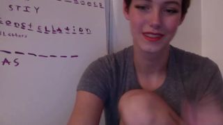 alicen0 14