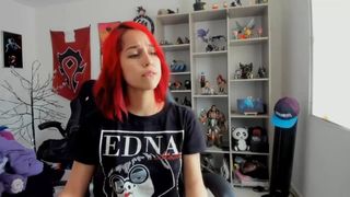 laura_cornett - 2018-09-19 (2)