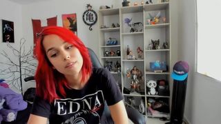 laura_cornett - 2018-09-19 (2)