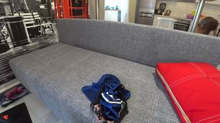 Vsangel666 11.24.2018【Part1】