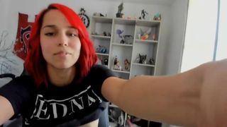 laura_cornett - 2018-09-19