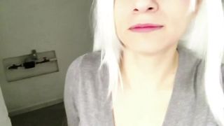 HeyShika-Behind the Scenes-Black Hanekawa