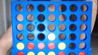 Best camwhorestv Vid Ever 1