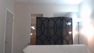 Best camwhorestv Vid Ever 1