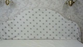 Best camwhorestv Vid Ever 1