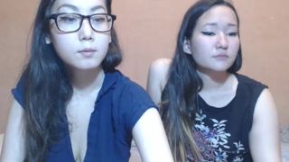 JaydenlLee May-31-2018 17-52-09