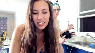 pot_kitten 28_10_2018