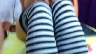 burningchick_310515_0710_