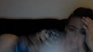 Lily_Cupcake Anyone Have Unposted Vids Of Lily?