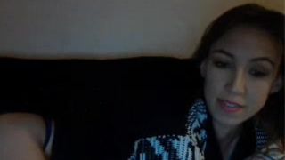 Lily_Cupcake Anyone Have Unposted Vids Of Lily?