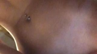 becky has amazing body beautiful tits