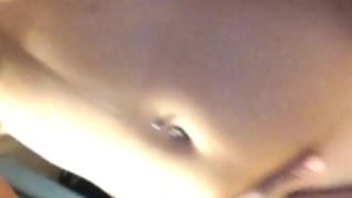 becky has amazing body beautiful tits