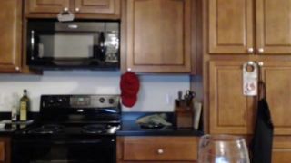 pamellaclaire redhair milf